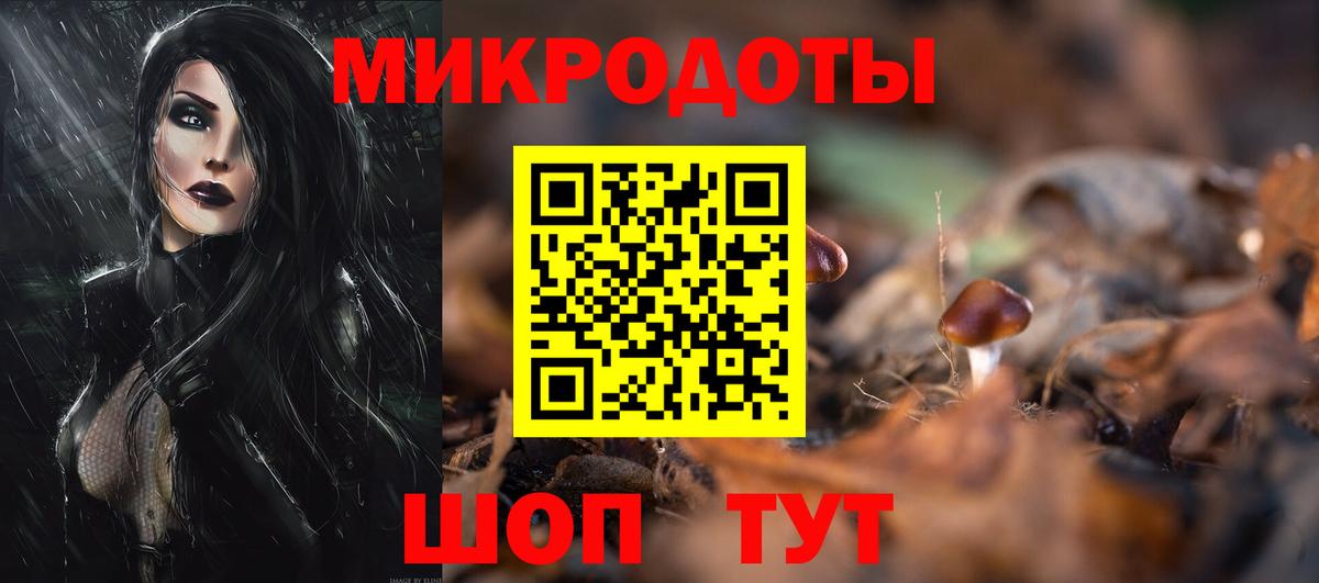 Галлюциногенные грибы GOLDEN TEACHER Михайловск